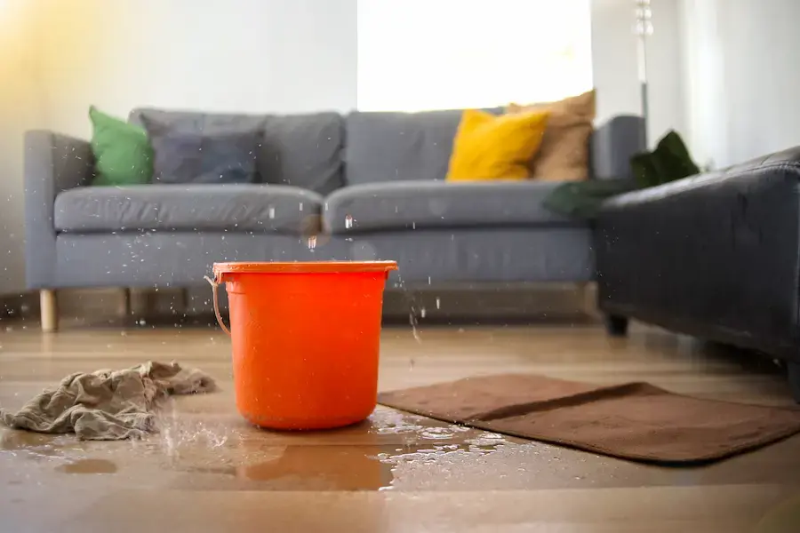 Urgent handyman repair support for a Melbourne property